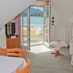 Seevilla Wochinz Ξενοδοχείο με διαμερίσματα 3*