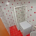 Seevilla Wochinz Ξενοδοχείο με διαμερίσματα 3*