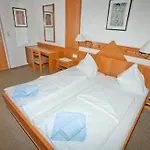 Seevilla Wochinz 3* Faak am See