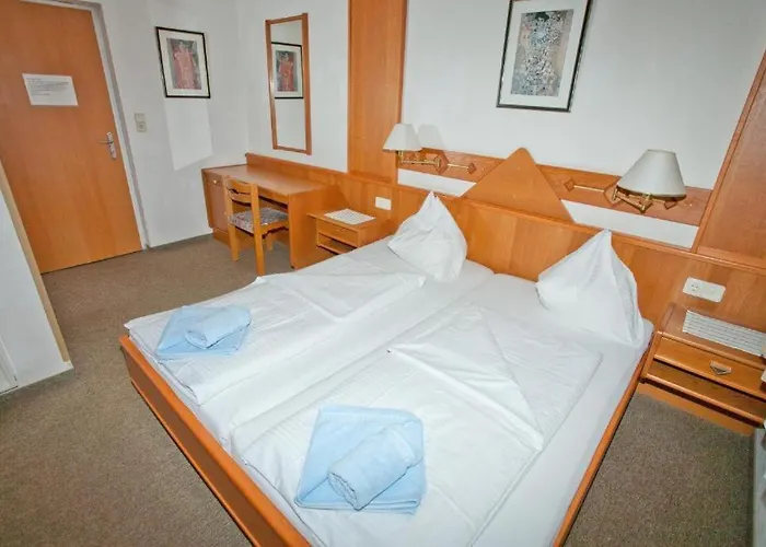 Seevilla Wochinz 3* Faak am See